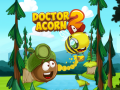 Jogo Doutor Bolota 2 online
