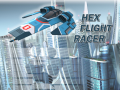 Jogo Hex Piloto de Voo online