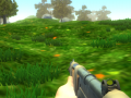 Jogo Simulador de Sobrevivência online