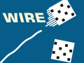 Jogo Fio online