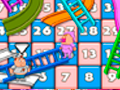 Jogo Cobras e Escadas online