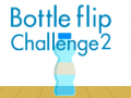 Jogo Desafio do Flip da Garrafa 2 online
