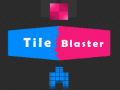 Jogo Explorador de Azulejos online