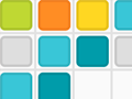 Jogo 2048 Prisma online