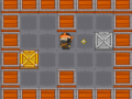 Jogo Tesouro Vital Ninja online