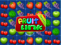 Jogo Conexão de Frutas Deluxe online