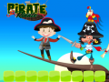 Jogo Enigma Pirata online