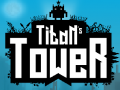 Jogo Torre dos Titãs online