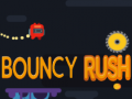 Jogo Corrida Bouncy online