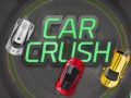 Jogo Carro Crush online