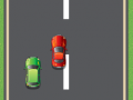 Jogo Luta na Estrada online
