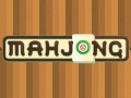 Jogo Mahjong online