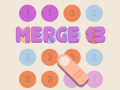 Jogo Mesclar 13 online