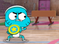 Jogo Duelo de Discos online