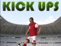 Jogo Toques online