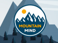 Jogo Mente Montanha online