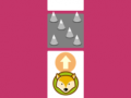 Jogo Toque Toque Correr online