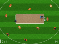 Jogo Quicket online