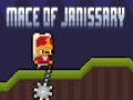 Jogo Mace do Janízaro online