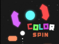 Jogo Giro de Cores online