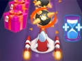 Jogo Craft Extremo online