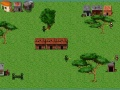 Jogo 1943 online