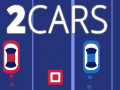 Jogo 2 Carros online