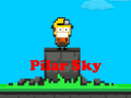Jogo Céu de Pilar online