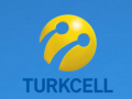 Jogo Turkcell online