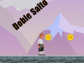 Jogo Duplo Salto online