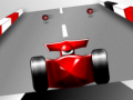 Jogo Eu Sou O Único online