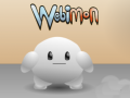 Jogo Webimon online