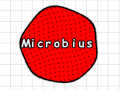 Jogo Microbius online