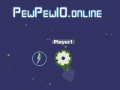 Jogo Pewpewio.Online online