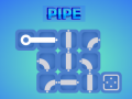 Jogo Tubo online