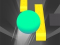 Jogo Bola Caindo online