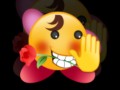 Jogo Meu Moji online