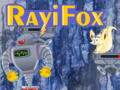 Jogo Rayifox online