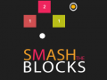Jogo Quebre os Blocos online