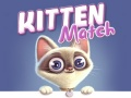Jogo Combinação de Gatinhos online