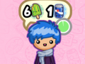 Jogo Loja de Refrigerantes online