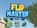 Jogo Mestre do Flip online