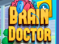 Jogo Doutor Cérebro online