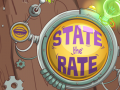 Jogo Indique a Taxa online