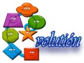 Jogo Evolução online