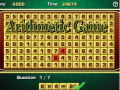 Jogo Jogo de Aritmética online