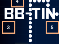 Jogo BB-TIN online