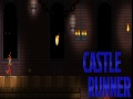 Jogo Corredor de Castelo online