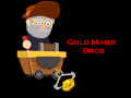 Jogo Irmãos Mineiros de Ouro online