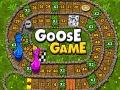 Jogo Jogo do Ganso online